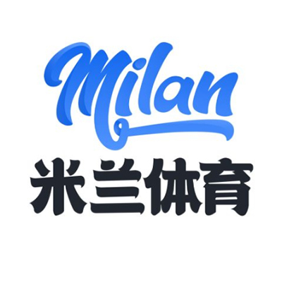 米兰-独占线上美妆七成份额  天猫成高端美妆发力中国市场核心阵地